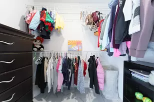 2015 Pierce Rd, Chelsea, MI 48118 - Photo 32