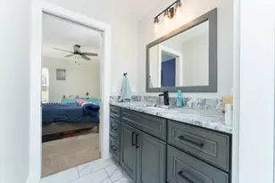 2015 Pierce Rd, Chelsea, MI 48118 - Photo 34