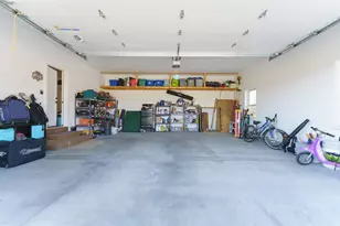 2015 Pierce Rd, Chelsea, MI 48118 - Photo 46