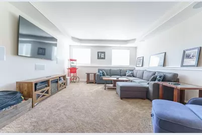 2015 Pierce Road, Chelsea, MI 48118 - Photo 44