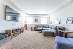 2015 Pierce Rd, Chelsea, MI 48118 - Photo 44