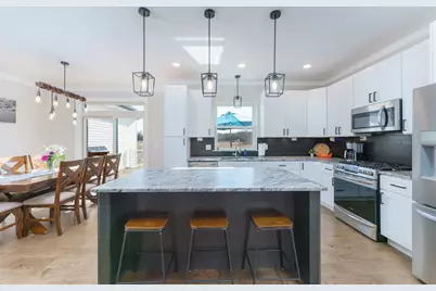 2015 Pierce Road, Chelsea, MI 48118 - Photo 10