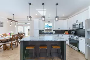 2015 Pierce Rd, Chelsea, MI 48118 - Photo 10