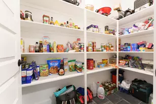 2015 Pierce Rd, Chelsea, MI 48118 - Photo 18