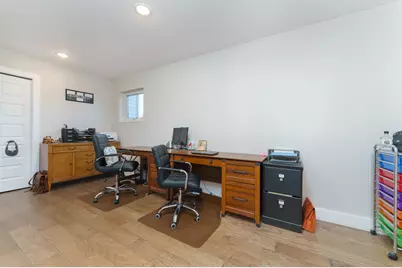 2015 Pierce Road, Chelsea, MI 48118 - Photo 28