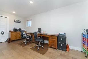 2015 Pierce Rd, Chelsea, MI 48118 - Photo 28