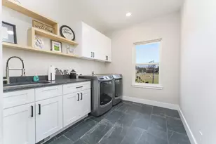 2015 Pierce Rd, Chelsea, MI 48118 - Photo 16