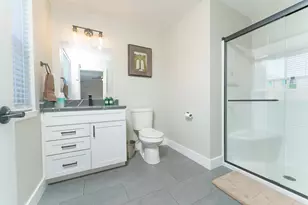 2015 Pierce Rd, Chelsea, MI 48118 - Photo 38