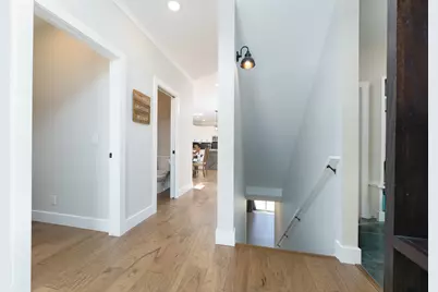 2015 Pierce Road, Chelsea, MI 48118 - Photo 20