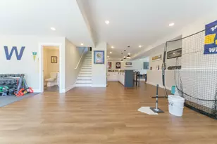 2015 Pierce Rd, Chelsea, MI 48118 - Photo 42