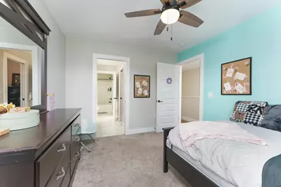 2015 Pierce Road, Chelsea, MI 48118 - Photo 30