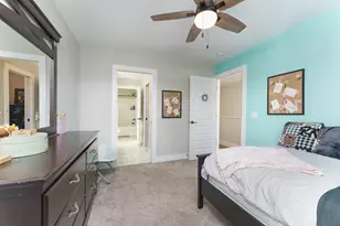 2015 Pierce Rd, Chelsea, MI 48118 - Photo 30