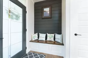 2015 Pierce Rd, Chelsea, MI 48118 - Photo 6