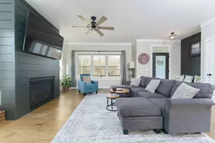 2015 Pierce Rd, Chelsea, MI 48118 - Photo 8