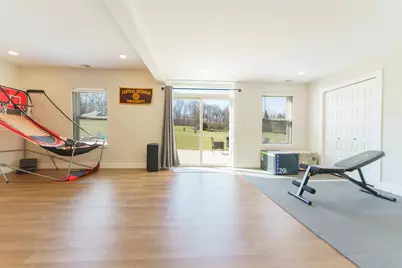 2015 Pierce Road, Chelsea, MI 48118 - Photo 40