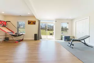 2015 Pierce Rd, Chelsea, MI 48118 - Photo 40