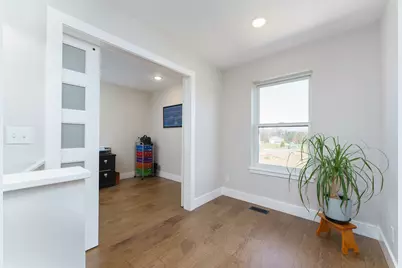 2015 Pierce Road, Chelsea, MI 48118 - Photo 26