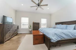 2015 Pierce Rd, Chelsea, MI 48118 - Photo 22