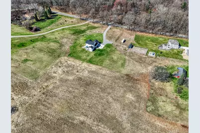 2015 Pierce Road, Chelsea, MI 48118 - Photo 50