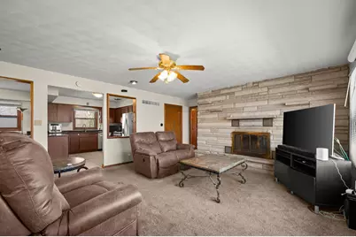 1890 Union Avenue, Benton Harbor, MI 49022 - Photo 4