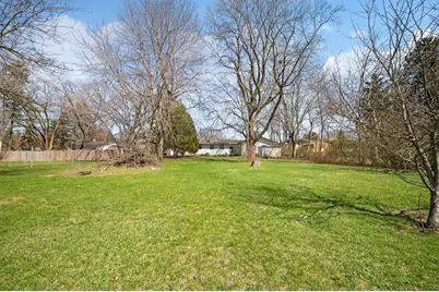 1890 Union Avenue, Benton Harbor, MI 49022 - Photo 32