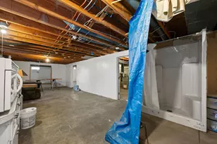 1890 Union Ave, Benton Harbor, MI 49022 - Photo 22