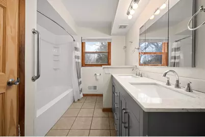 1890 Union Avenue, Benton Harbor, MI 49022 - Photo 18