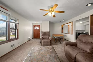 1890 Union Ave, Benton Harbor, MI 49022 - Photo 6