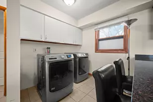1890 Union Ave, Benton Harbor, MI 49022 - Photo 12