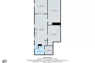 1890 Union Ave, Benton Harbor, MI 49022 - Photo 36