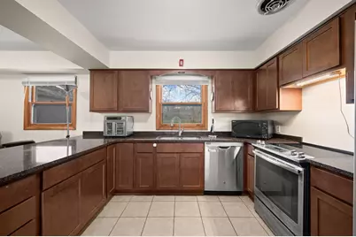 1890 Union Avenue, Benton Harbor, MI 49022 - Photo 10