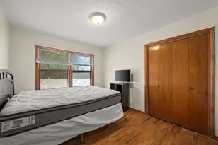 1890 Union Ave, Benton Harbor, MI 49022 - Photo 14