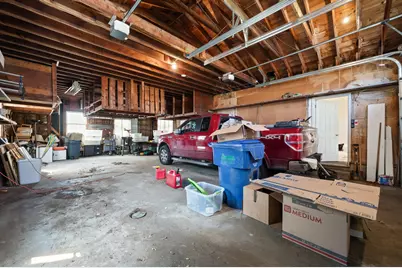 1890 Union Avenue, Benton Harbor, MI 49022 - Photo 28