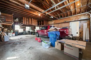 1890 Union Ave, Benton Harbor, MI 49022 - Photo 28