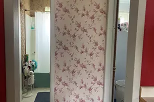 5024 M-37, Hastings, MI 49058 - Photo 10