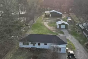 5024 M-37, Hastings, MI 49058 - Photo 2