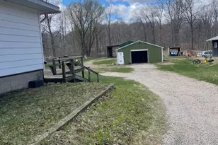 5024 M-37, Hastings, MI 49058 - Photo 16