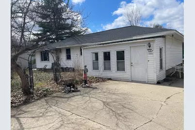 5024 M-37, Hastings, MI 49058 - Photo 28