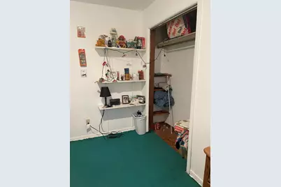 5024 M-37, Hastings, MI 49058 - Photo 8