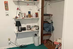 5024 M-37, Hastings, MI 49058 - Photo 8