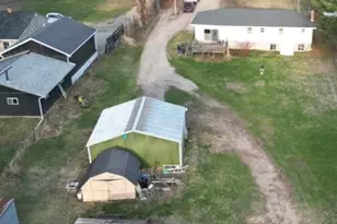 5024 M-37, Hastings, MI 49058 - Photo 26