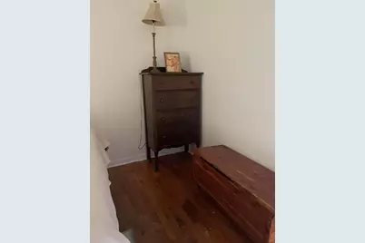 5024 M-37, Hastings, MI 49058 - Photo 12