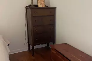 5024 M-37, Hastings, MI 49058 - Photo 12