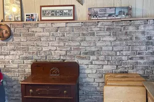 5024 M-37, Hastings, MI 49058 - Photo 4