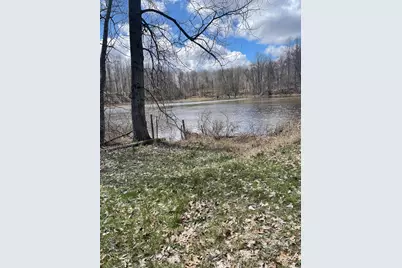 5024 M-37, Hastings, MI 49058 - Photo 24