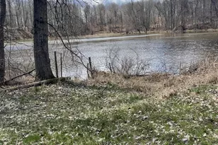 5024 M-37, Hastings, MI 49058 - Photo 24