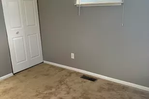 1585 Harvest Ln, Ypsilanti, MI 48198 - Photo 28