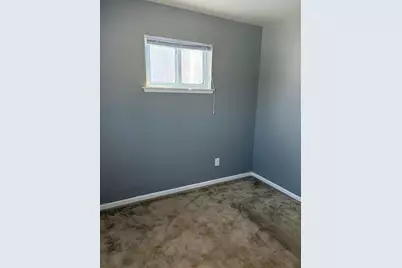 1585 Harvest Lane, Ypsilanti, MI 48198 - Photo 24