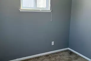 1585 Harvest Ln, Ypsilanti, MI 48198 - Photo 24