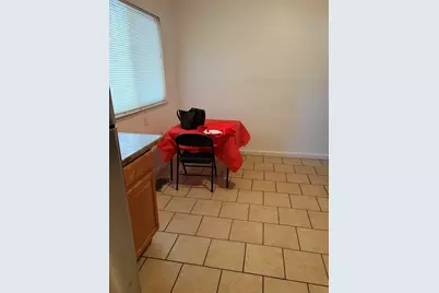 1585 Harvest Lane, Ypsilanti, MI 48198 - Photo 10